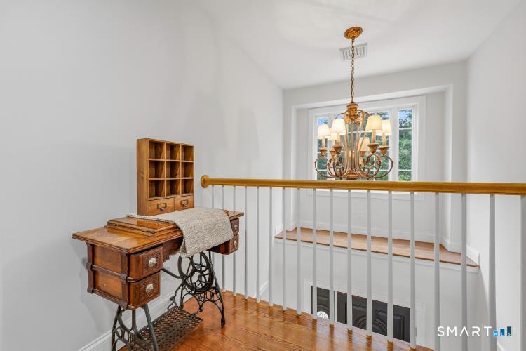 38 Groton Long Point Road Property Photo 20