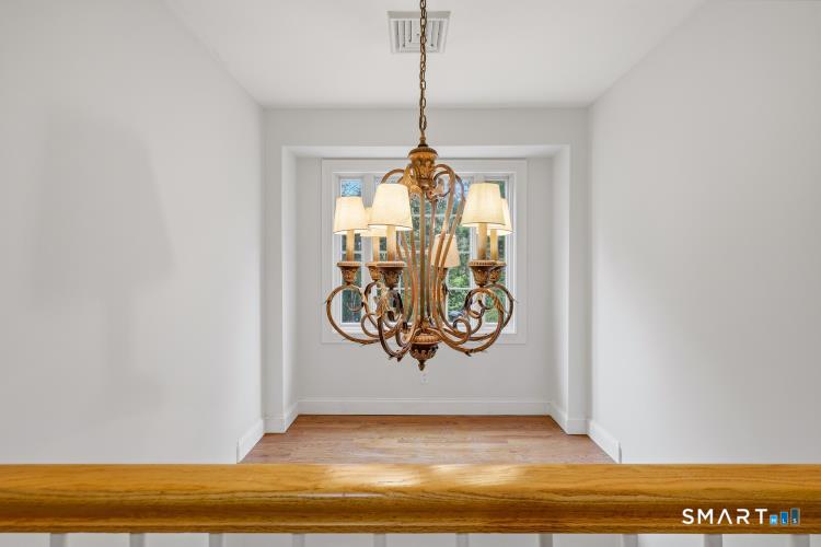38 Groton Long Point Road Property Photo 21