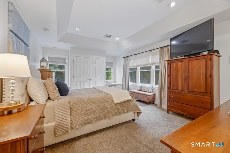 38 Groton Long Point Road Property Photo 22