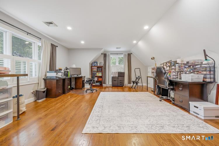 38 Groton Long Point Road Property Photo 33