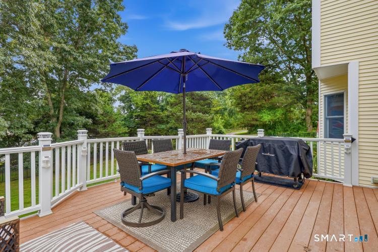 38 Groton Long Point Road Property Photo 35