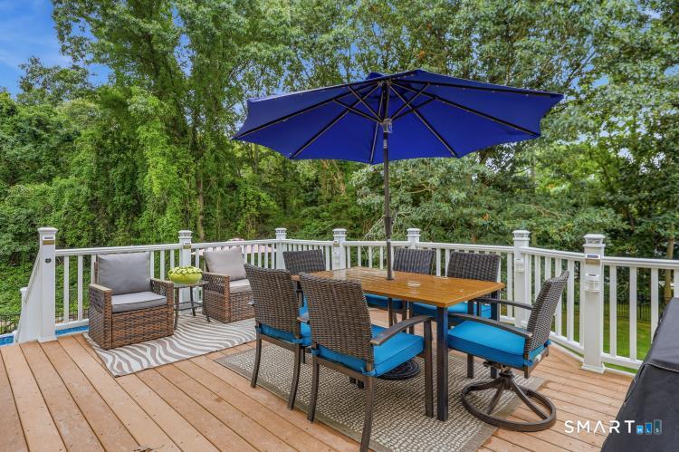 38 Groton Long Point Road Property Photo 36