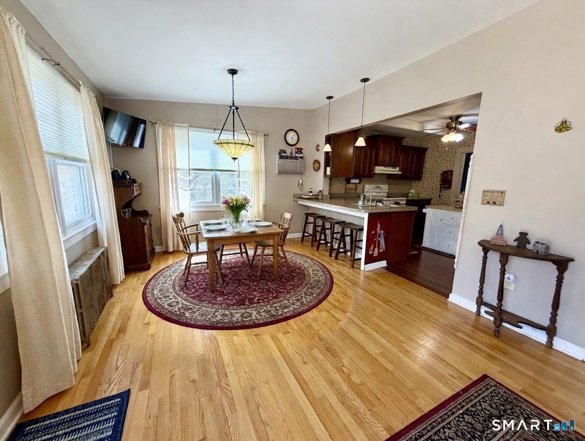 241 Niantic River Road Property Photo 7