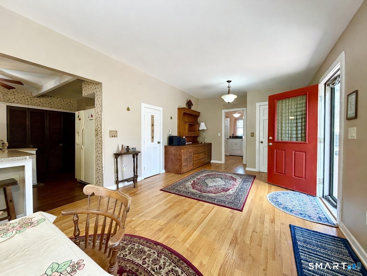 241 Niantic River Road Property Photo 8