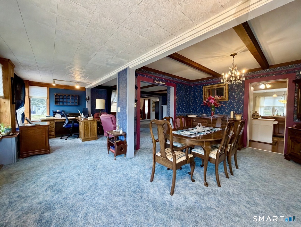 241 Niantic River Road Property Photo 11