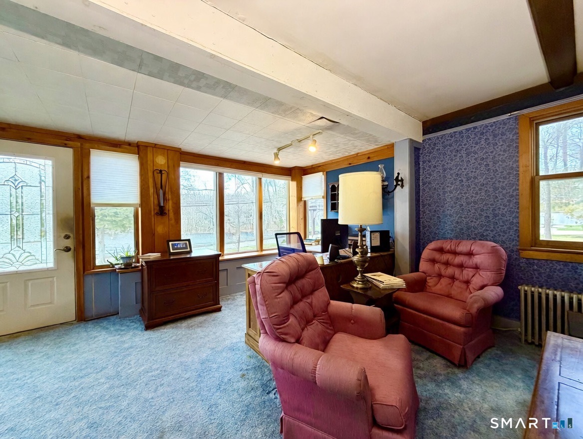 241 Niantic River Road Property Photo 12