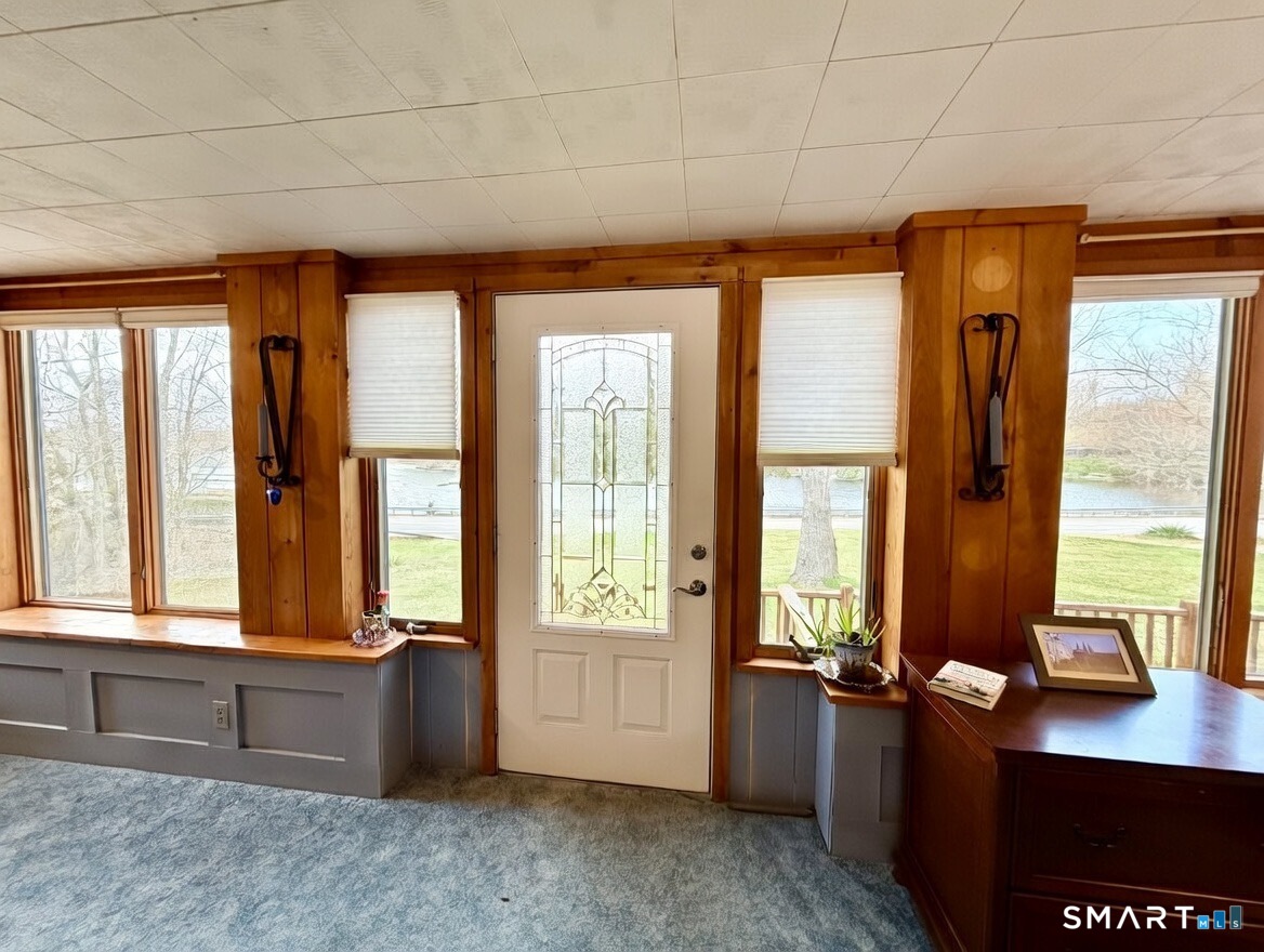 241 Niantic River Road Property Photo 13