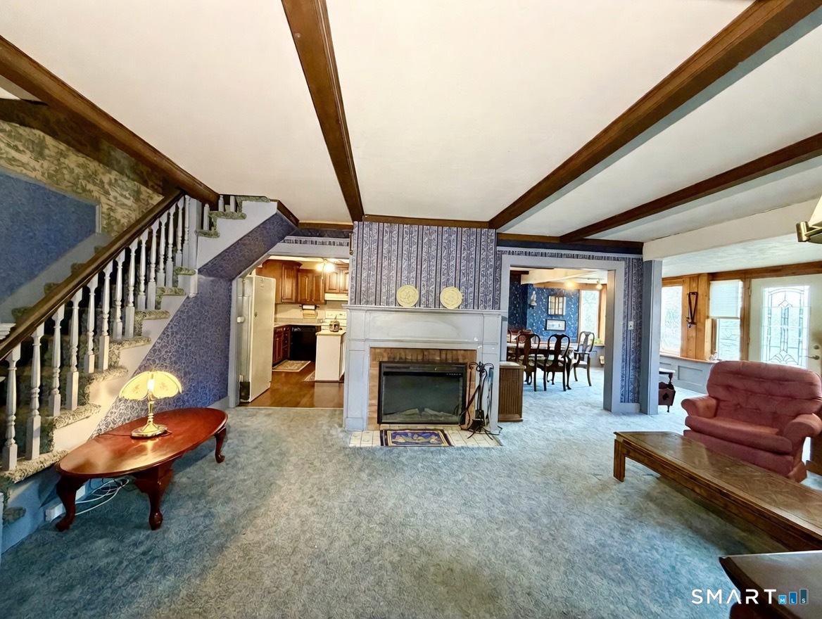 241 Niantic River Road Property Photo 14