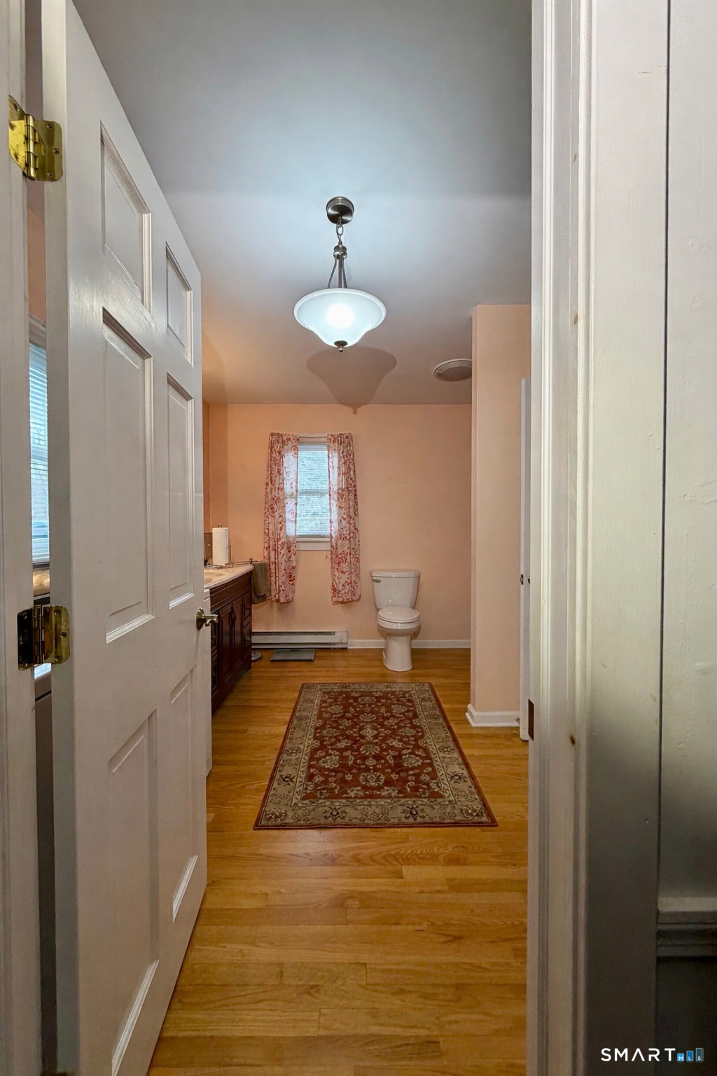 241 Niantic River Road Property Photo 16