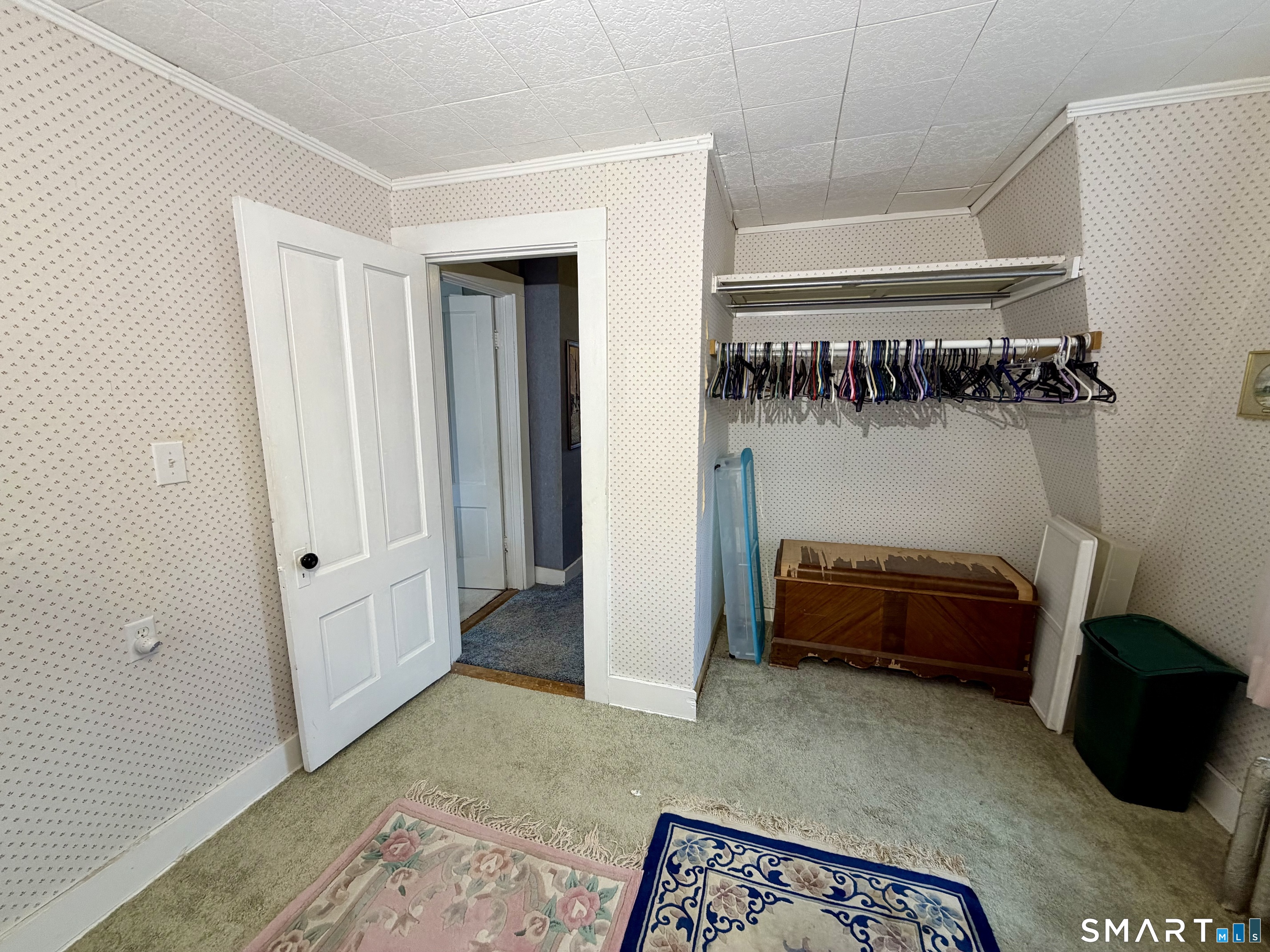 241 Niantic River Road Property Photo 21