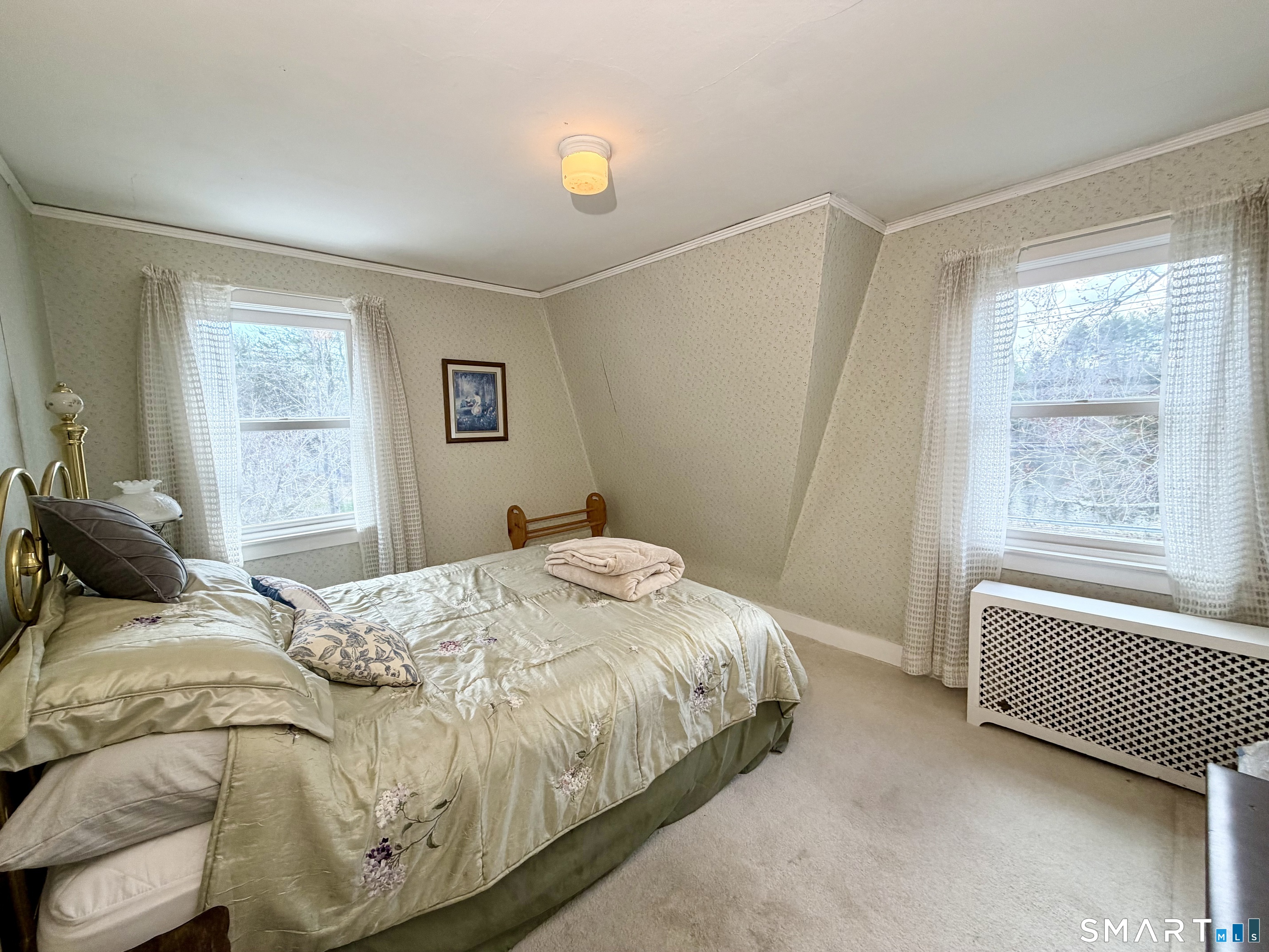 241 Niantic River Road Property Photo 22