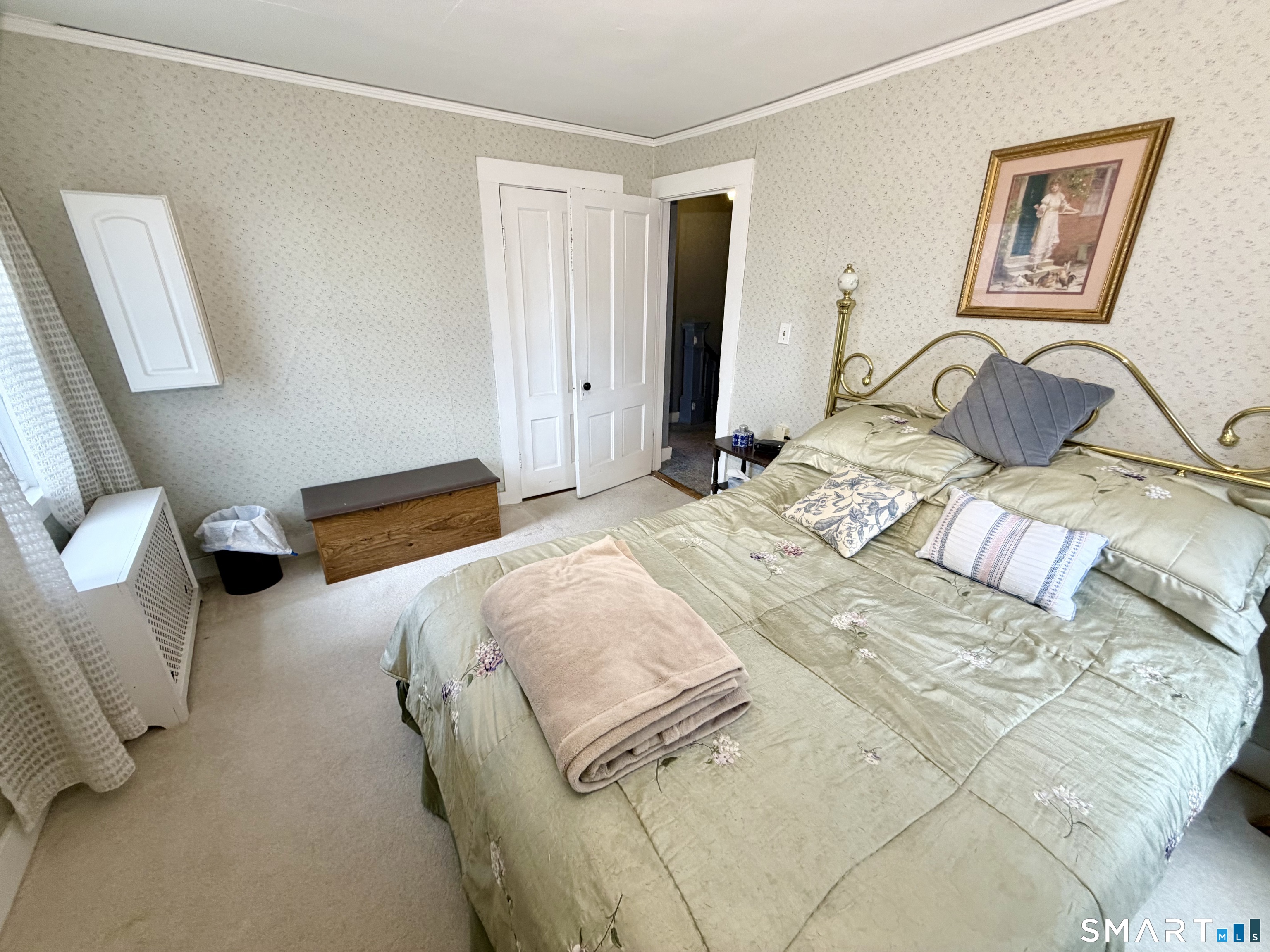 241 Niantic River Road Property Photo 23