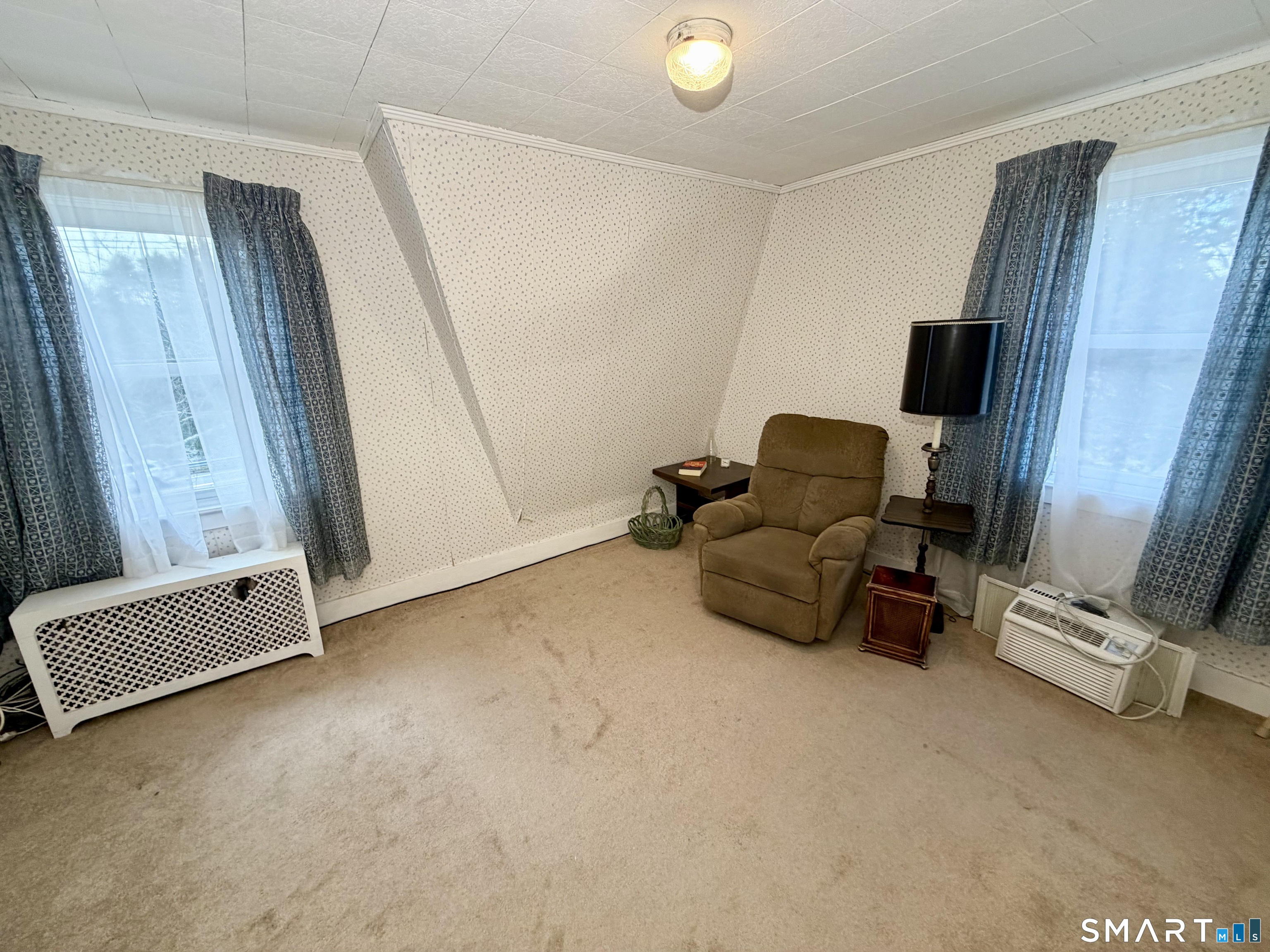 241 Niantic River Road Property Photo 24