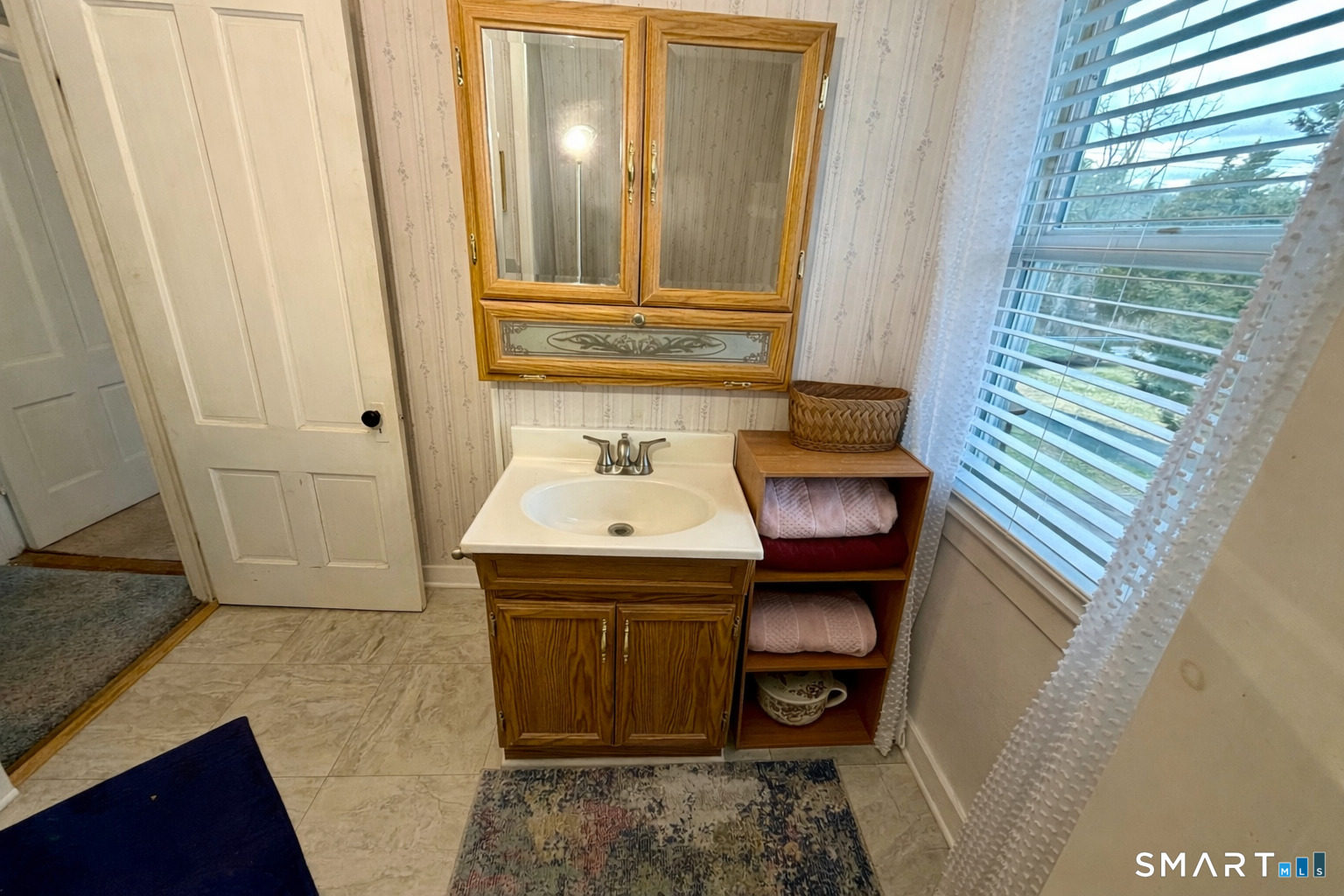 241 Niantic River Road Property Photo 27