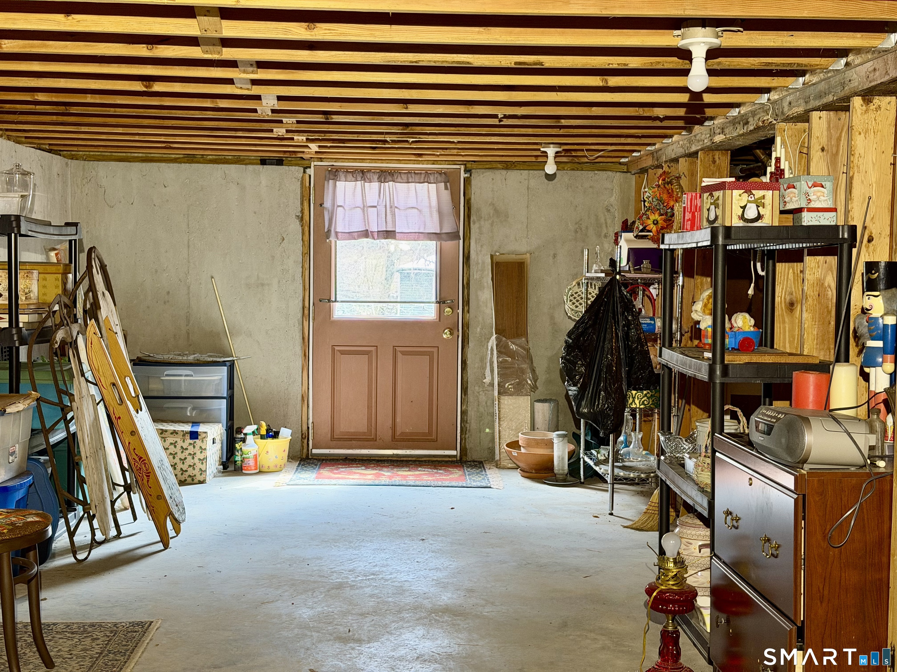 241 Niantic River Road Property Photo 29