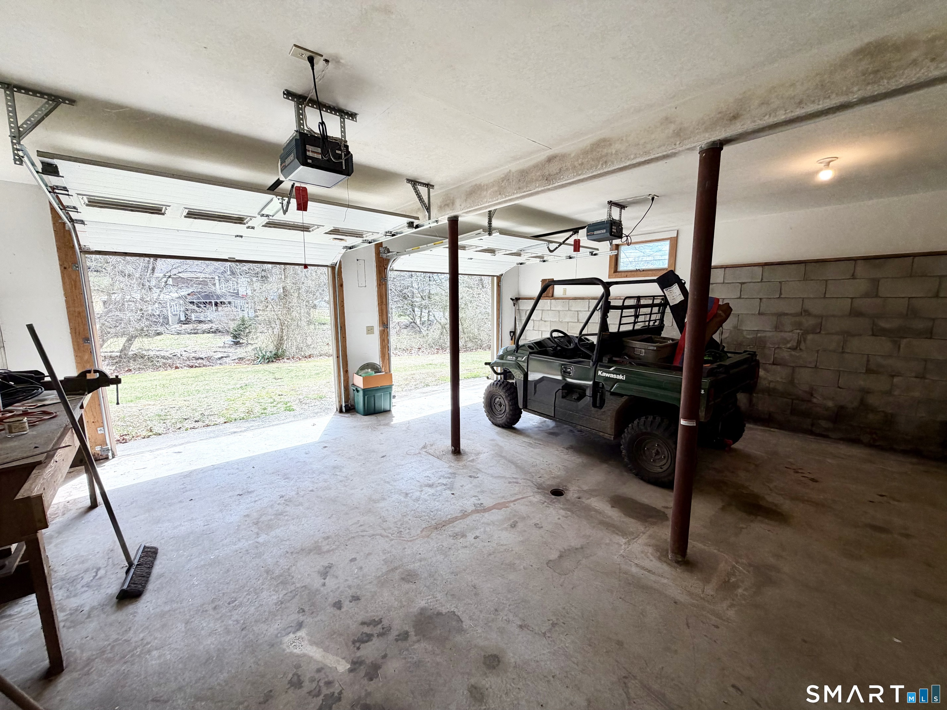 241 Niantic River Road Property Photo 32