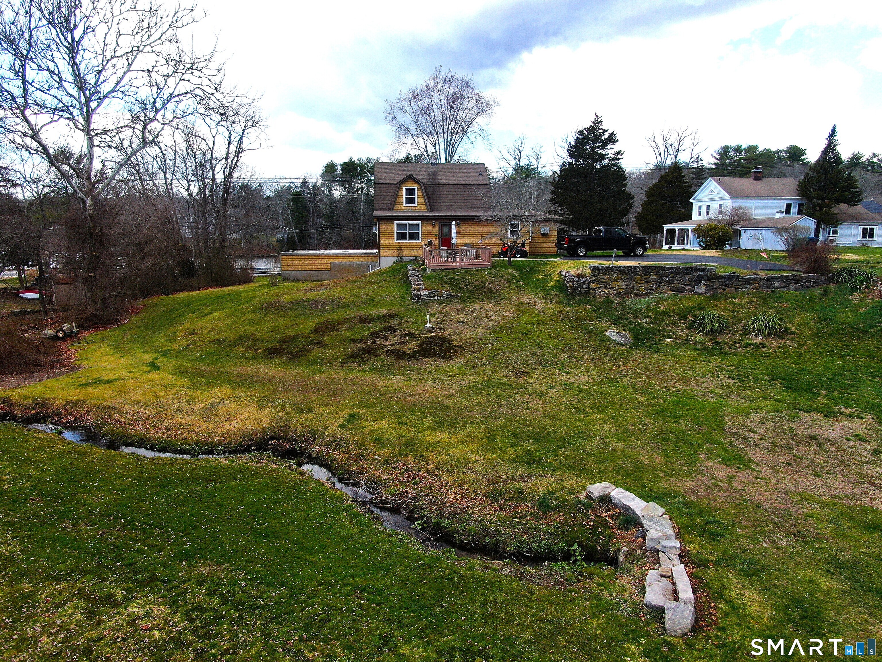 241 Niantic River Road Property Photo 35