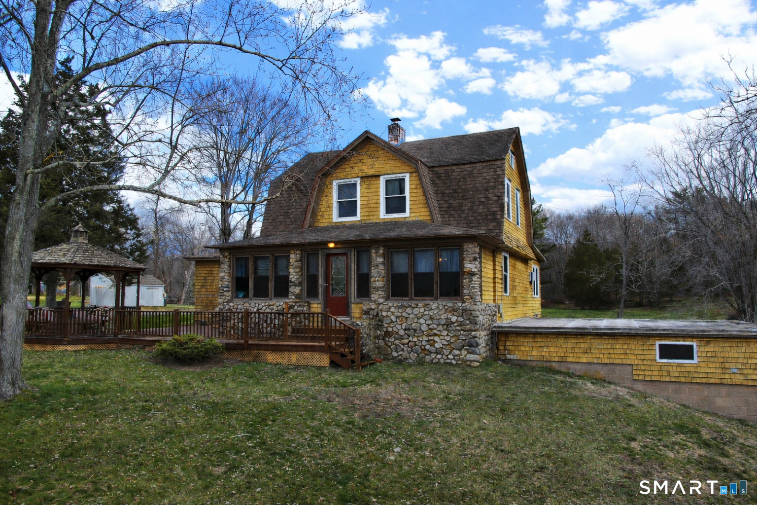 241 Niantic River Road Property Photo 39