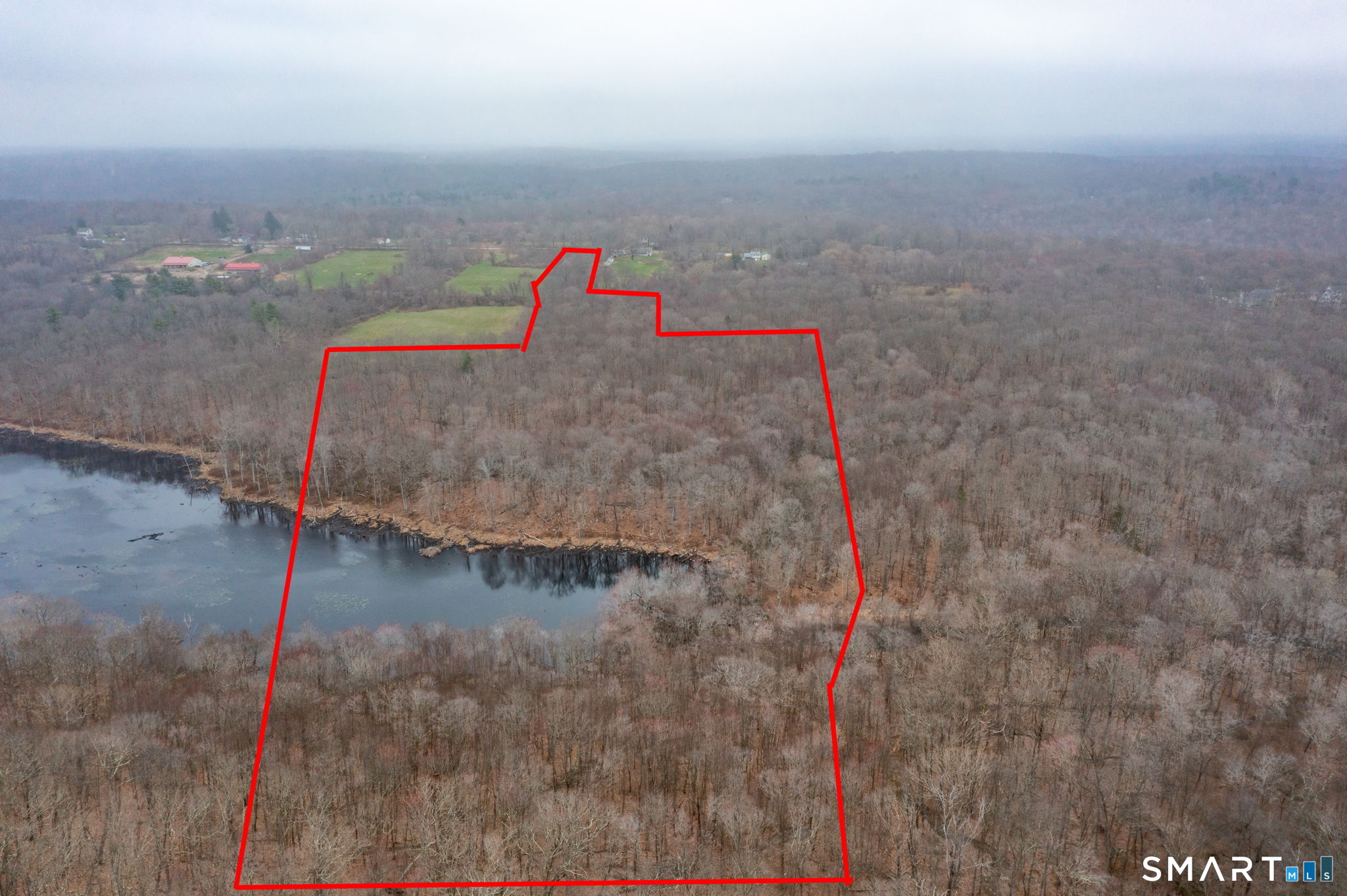 139 Chestnut Hill Road Property Photo 3