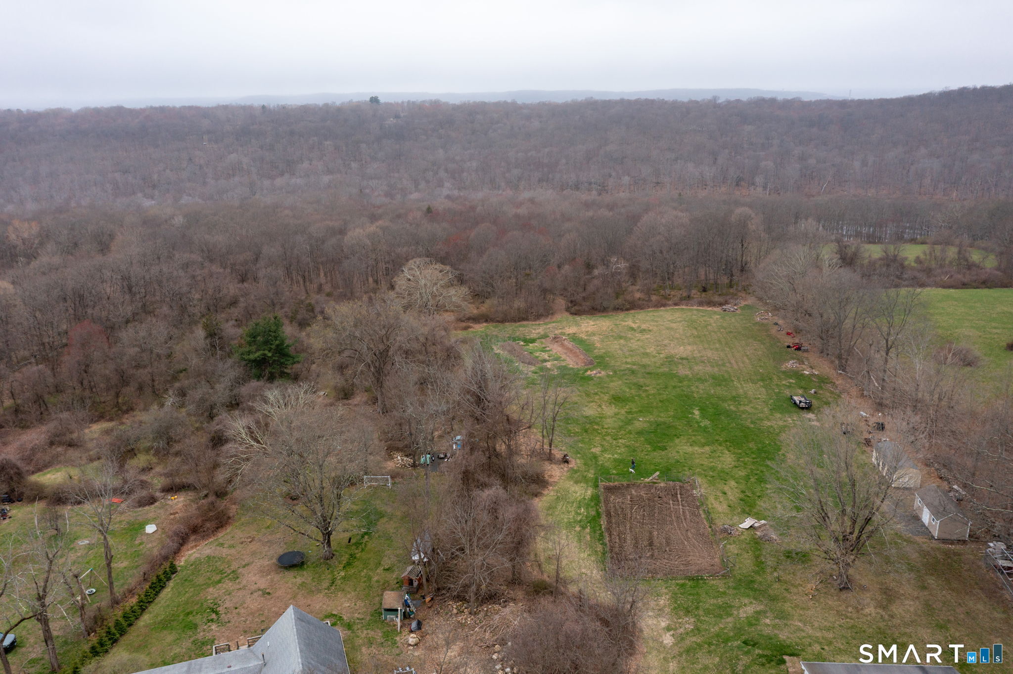 139 Chestnut Hill Road Property Photo 4