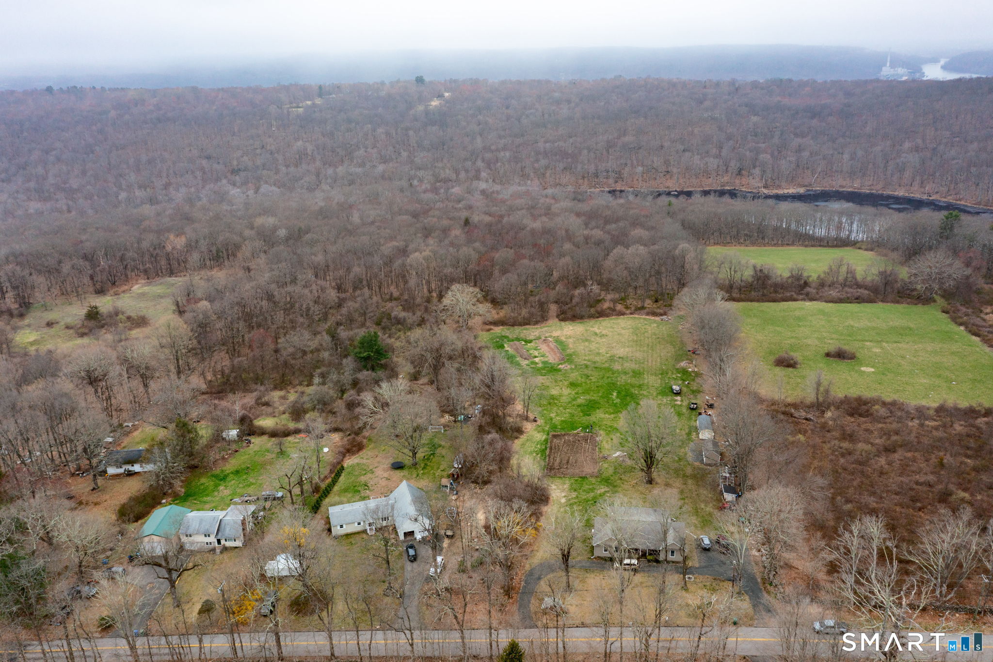 139 Chestnut Hill Road Property Photo 5