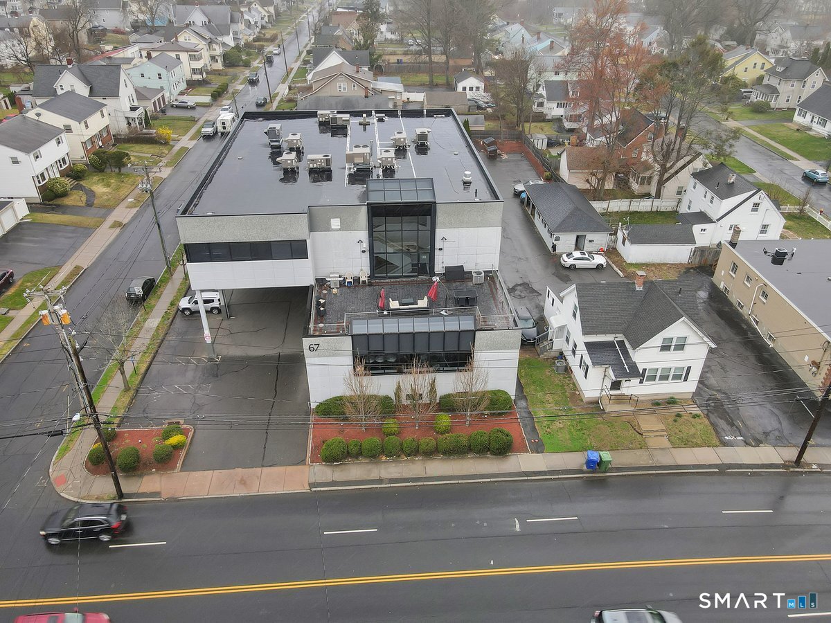 67 Prospect Avenue Property Photo 1