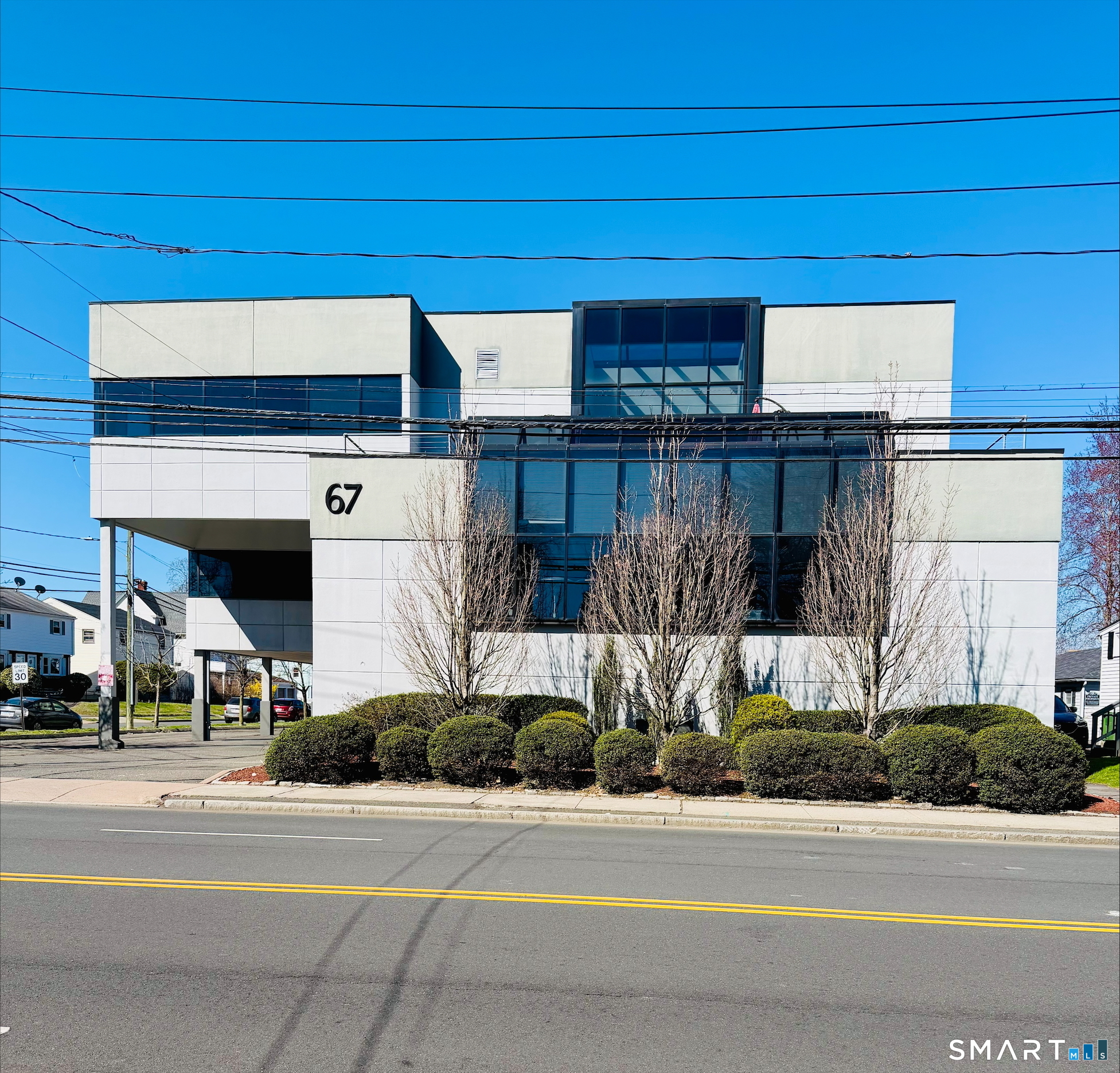 67 Prospect Avenue Property Photo 2