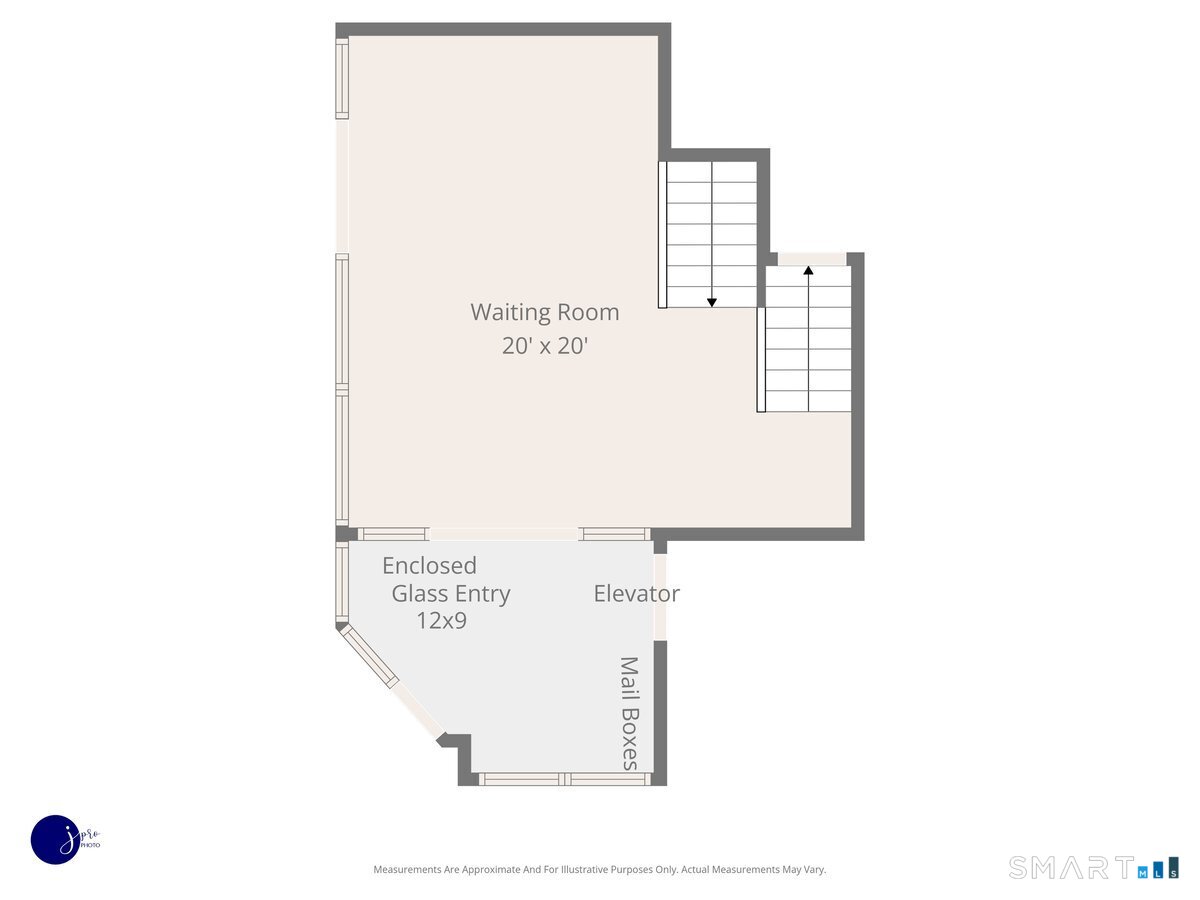 67 Prospect Avenue Property Photo 6