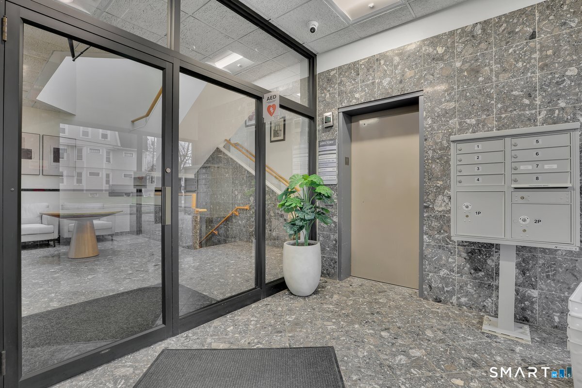 67 Prospect Avenue Property Photo 7