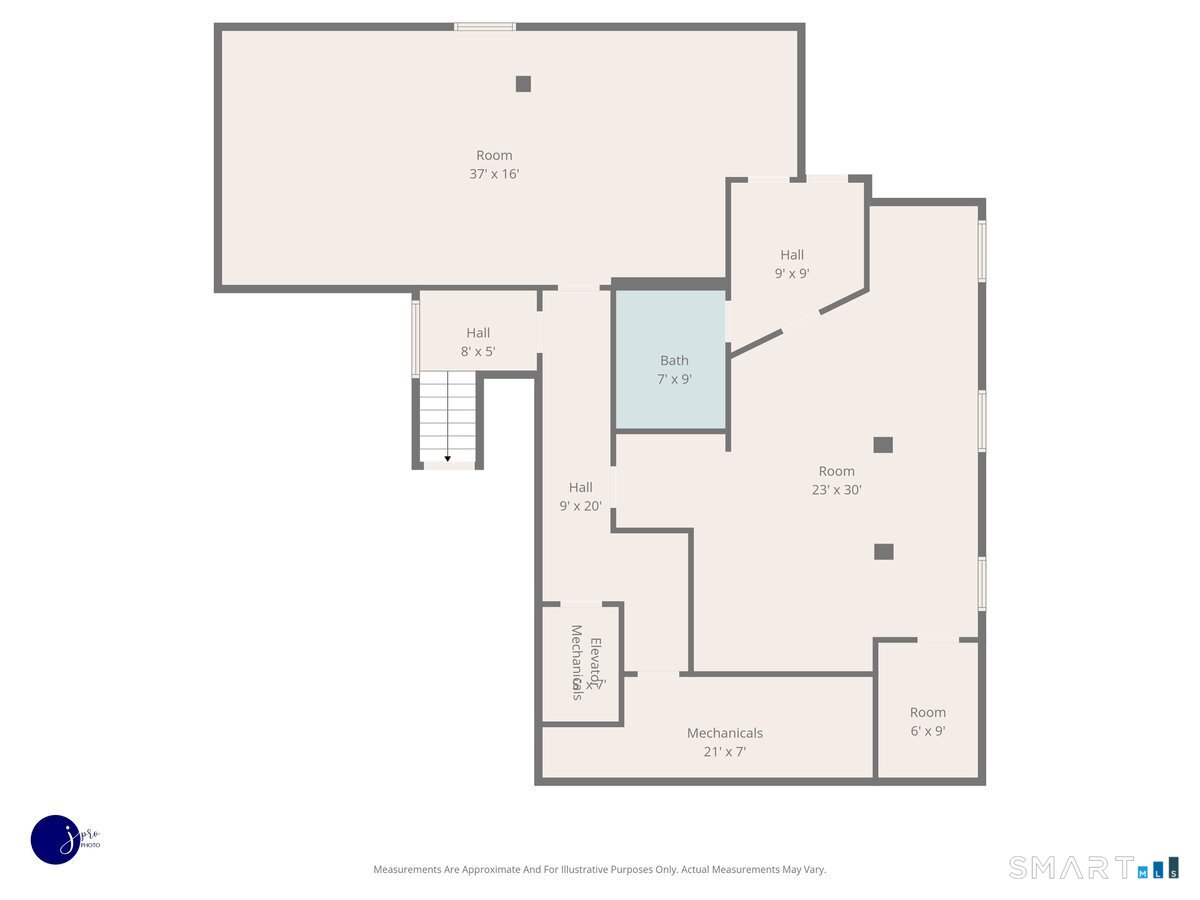 67 Prospect Avenue Property Photo 9