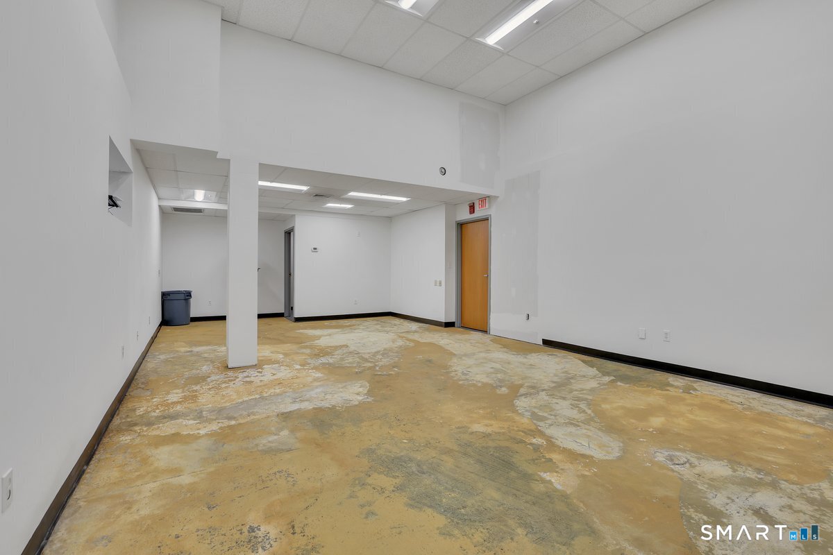 67 Prospect Avenue Property Photo 10