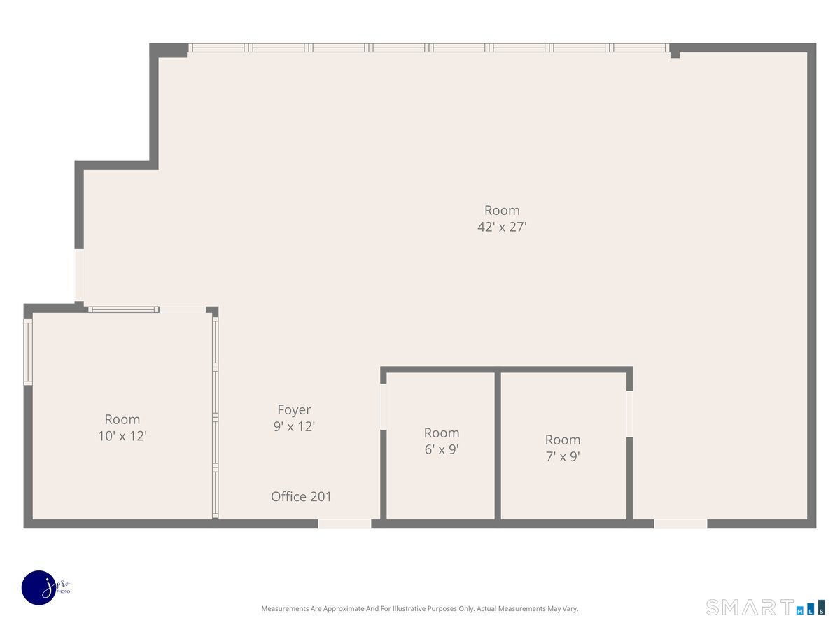 67 Prospect Avenue Property Photo 12