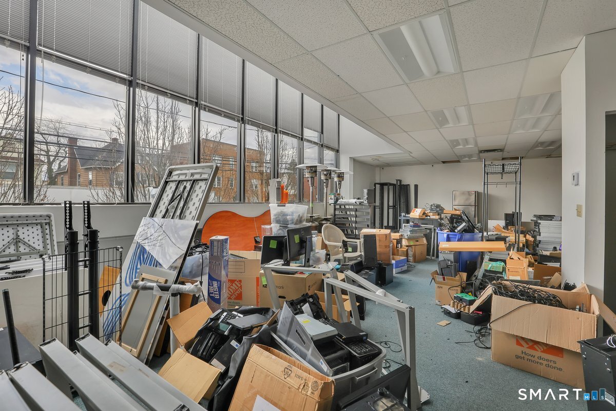 67 Prospect Avenue Property Photo 13