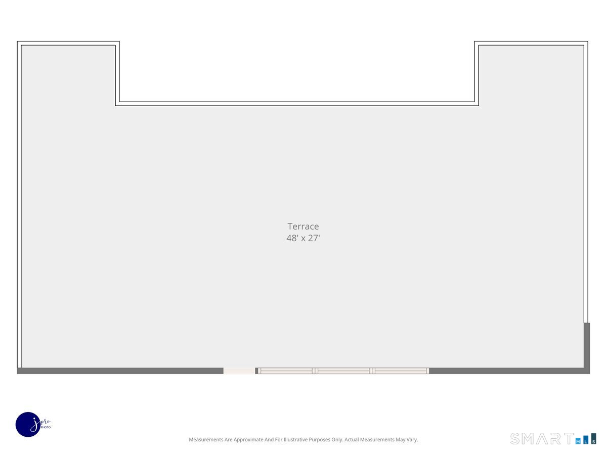 67 Prospect Avenue Property Photo 23