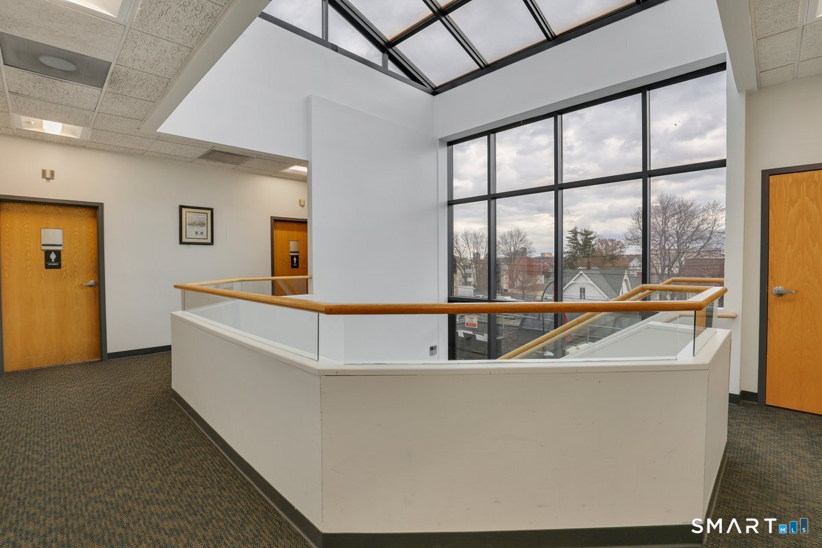 67 Prospect Avenue Property Photo 26