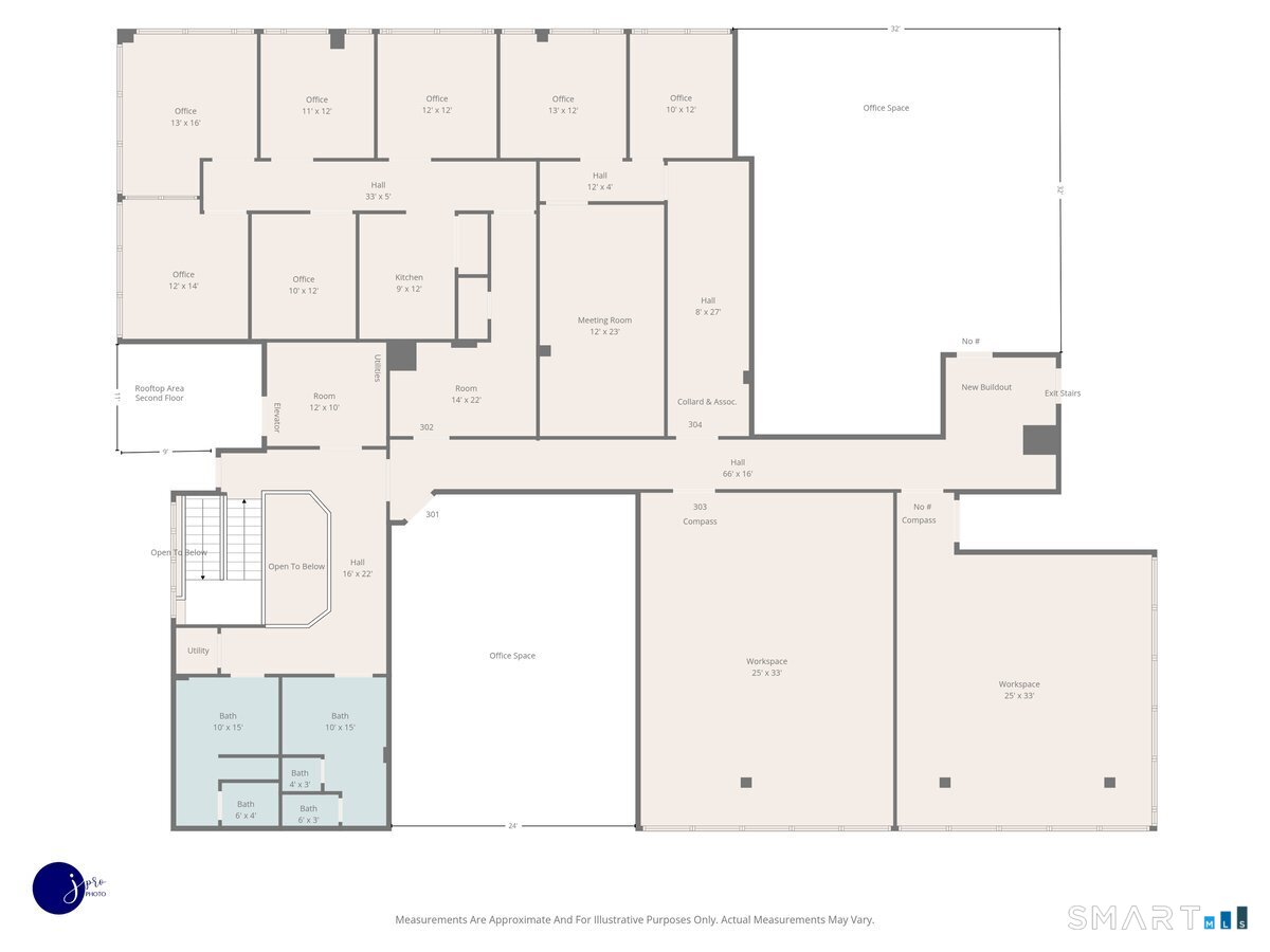 67 Prospect Avenue Property Photo 27