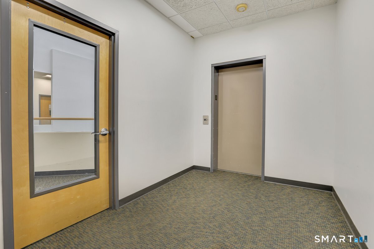 67 Prospect Avenue Property Photo 28