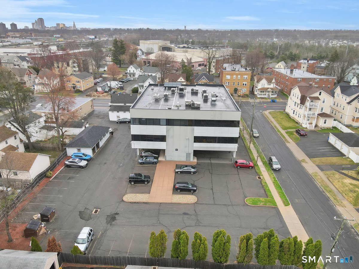 67 Prospect Avenue Property Photo 33