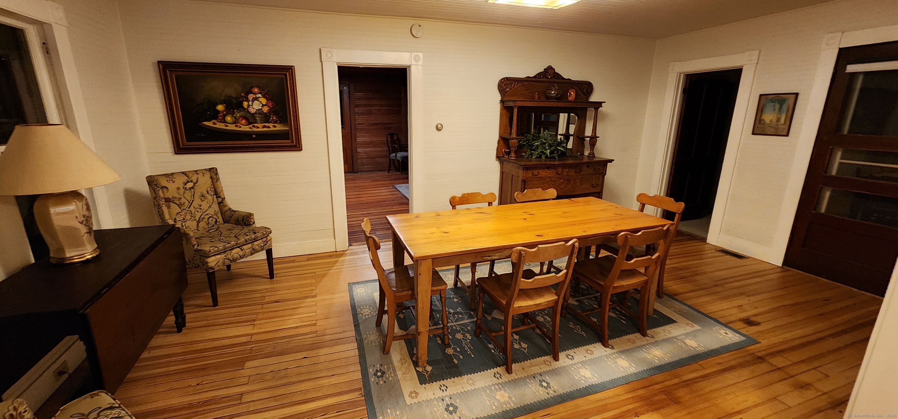 264 Twin Lakes Road Property Photo 5