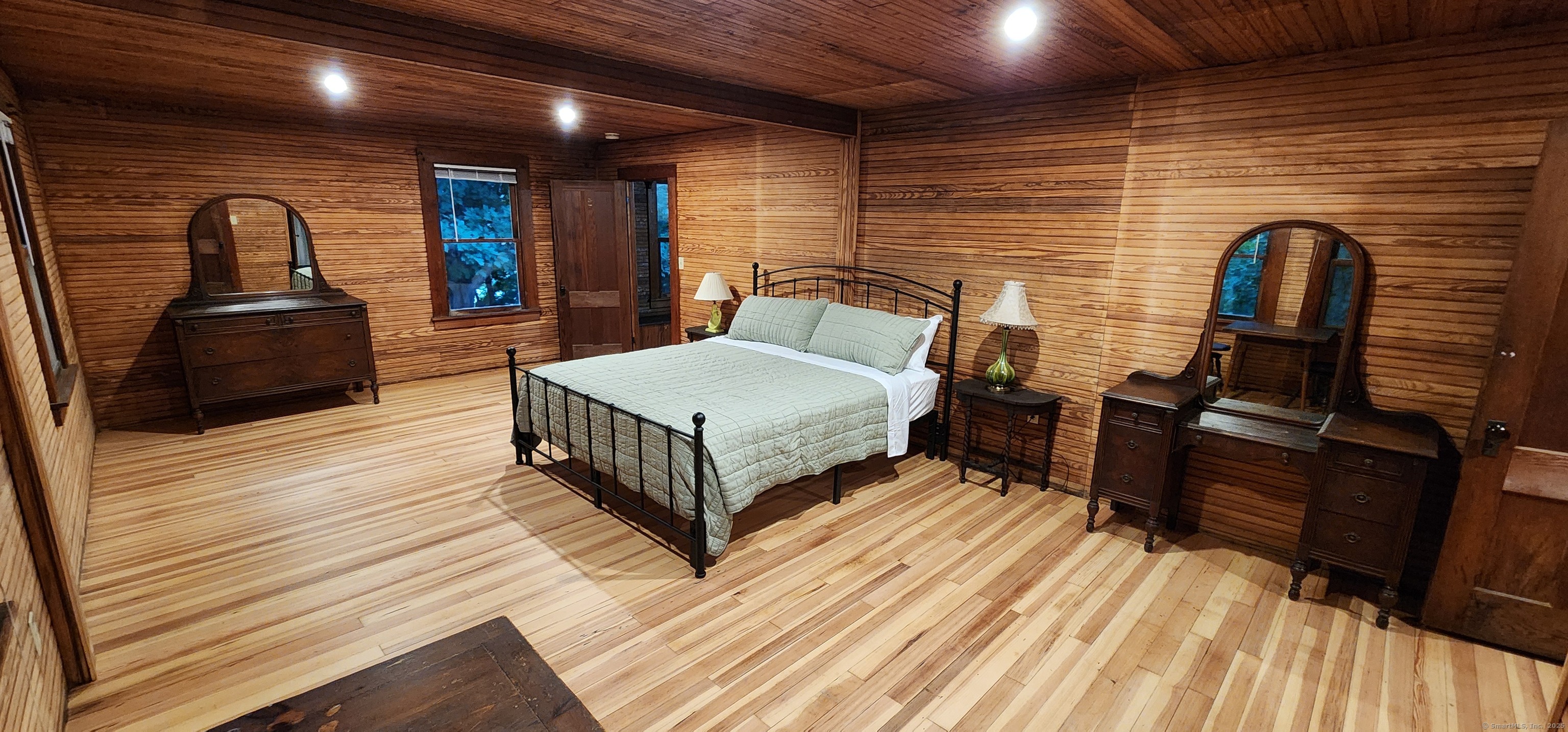 264 Twin Lakes Road Property Photo 8