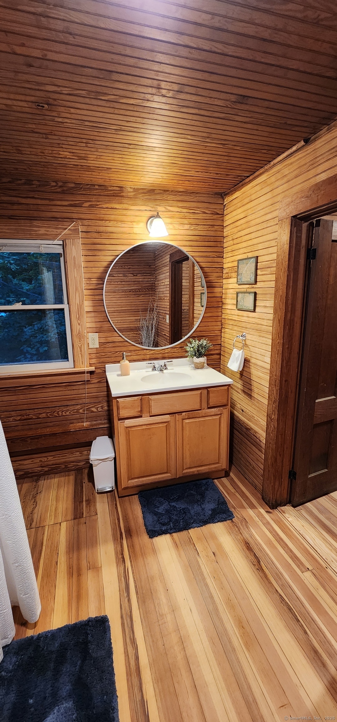 264 Twin Lakes Road Property Photo 9