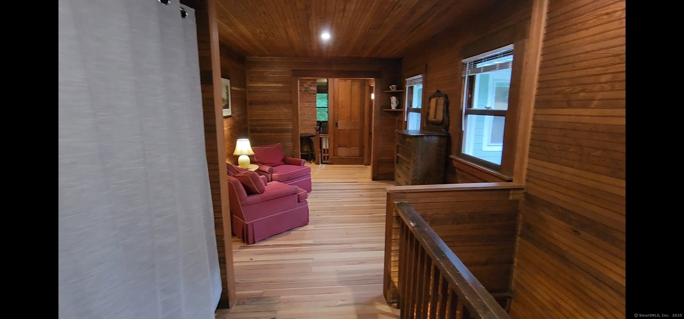 264 Twin Lakes Road Property Photo 12