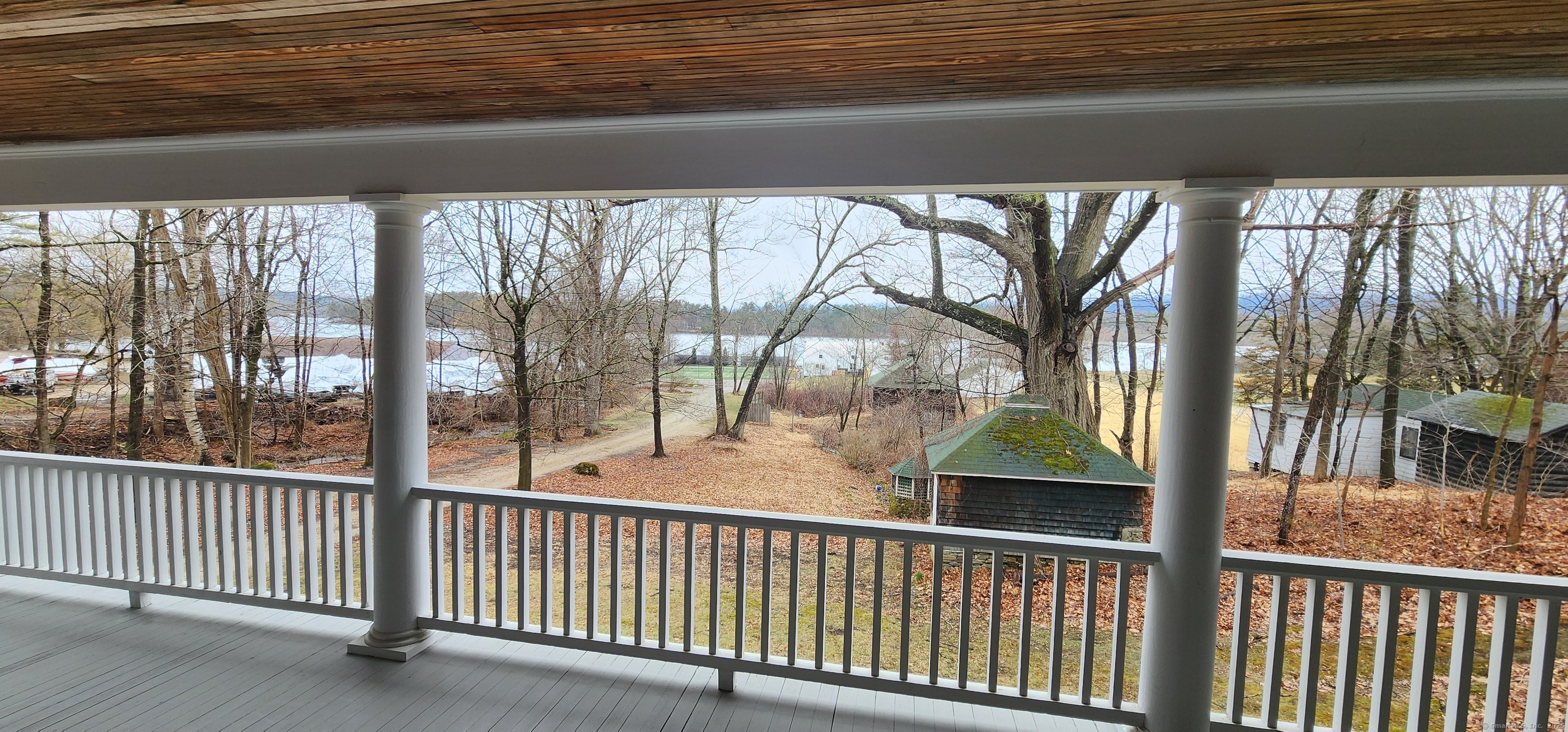 264 Twin Lakes Road Property Photo 13