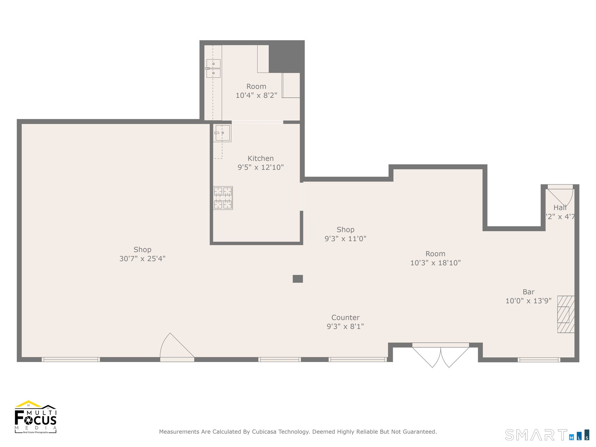 569 Main Street Property Photo 17
