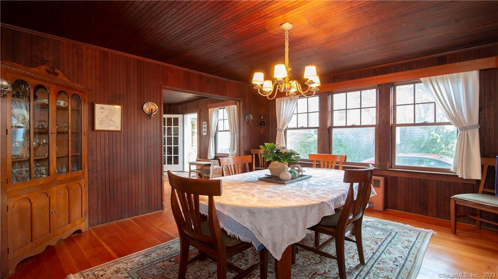 106 Shore East Avenue Property Photo 13