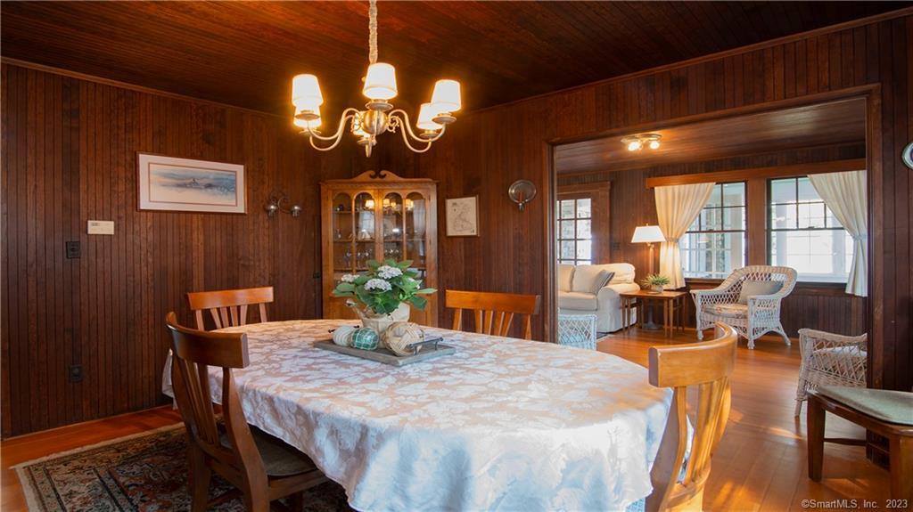 106 Shore East Avenue Property Photo 14