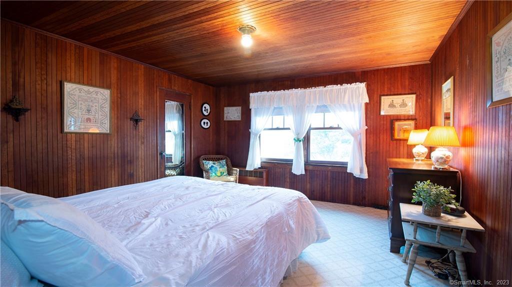 106 Shore East Avenue Property Photo 22