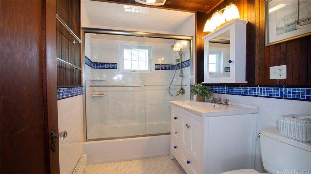 106 Shore East Avenue Property Photo 23