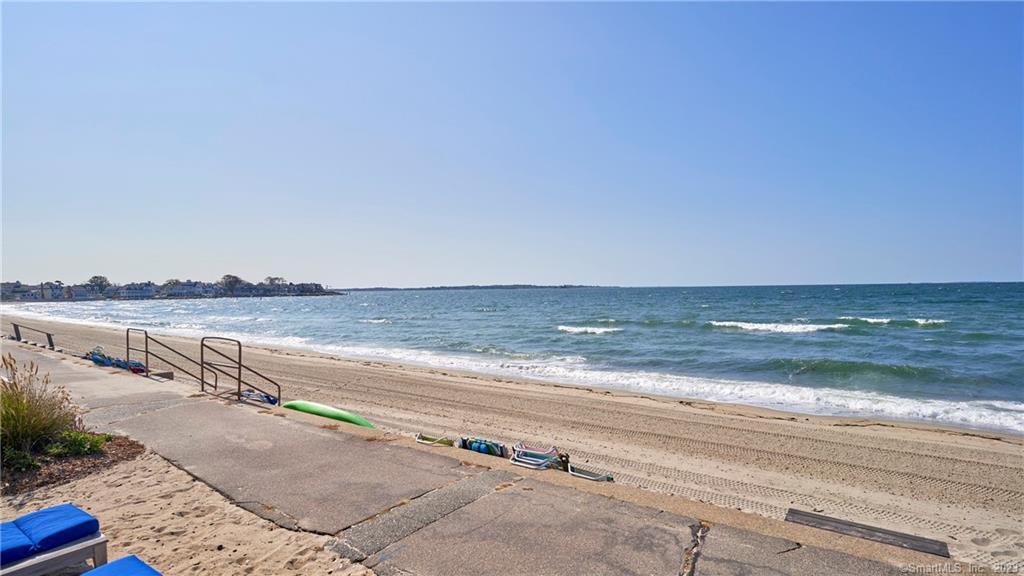 106 Shore East Avenue Property Photo 33