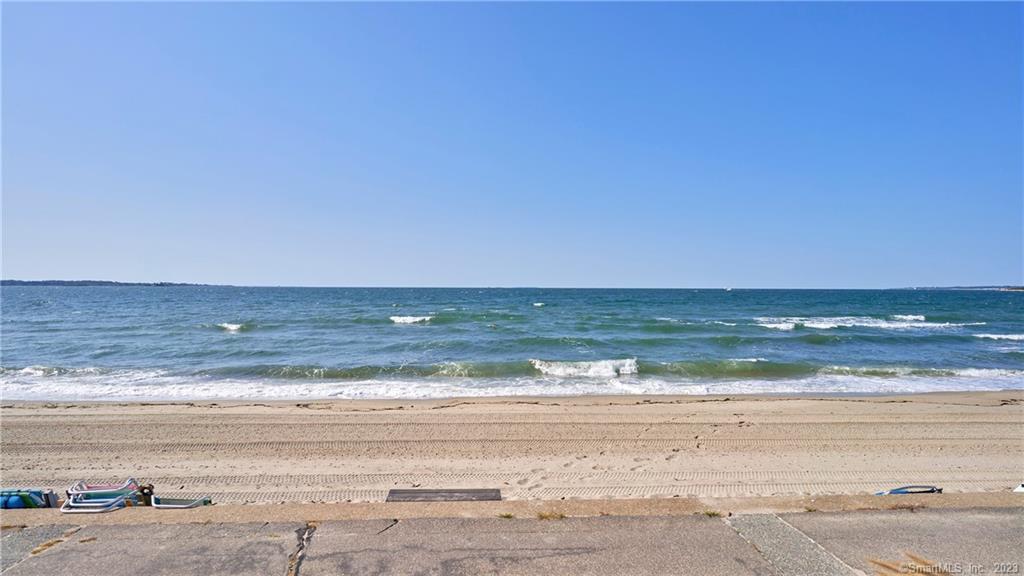 106 Shore East Avenue Property Photo 37